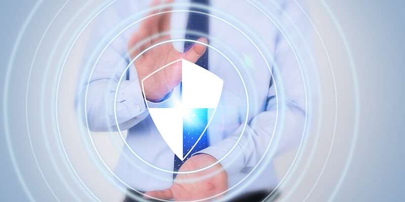 自动焊接机安全出厂有什么原则呢？