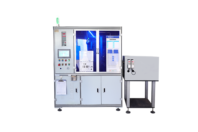 NXB-158线圈组件设备